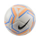 Nike Μπάλα ποδοσφαίρου Mercurial Fade Ball